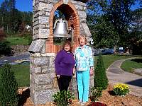 Peggy Haney Pillor and Vickie S. Wolters (56).jpg